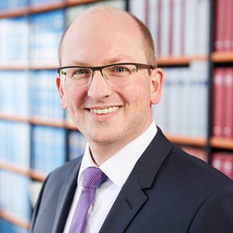 Markus Bröckerhoff