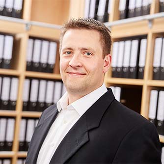 André Brun